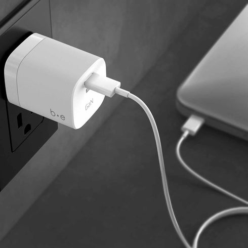 Blu Element Total Protection MagSafe Bundle iPhone 16 Series BETPBMIP164